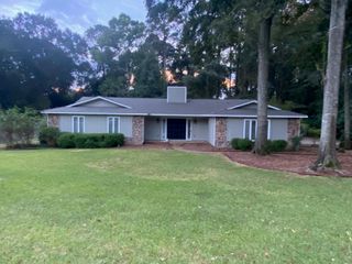 623 Farrah Cir, Dothan, AL 36301