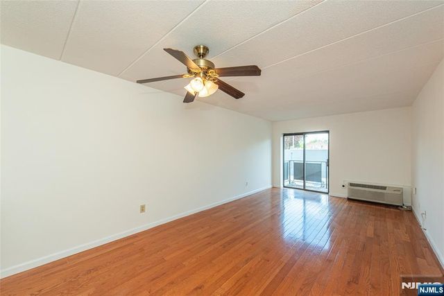 5 Linden Street 3J, Hackensack, NJ 07601