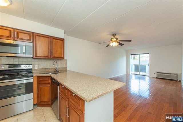5 Linden Street 3J, Hackensack, NJ 07601