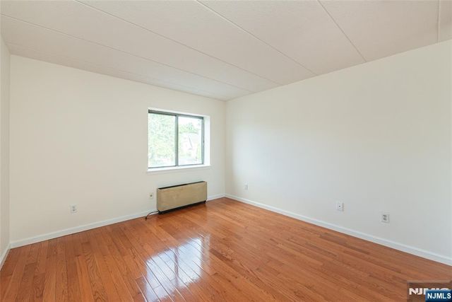 5 Linden Street 3J, Hackensack, NJ 07601