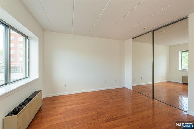 5 Linden Street 3J, Hackensack, NJ 07601