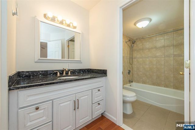 5 Linden Street 3J, Hackensack, NJ 07601