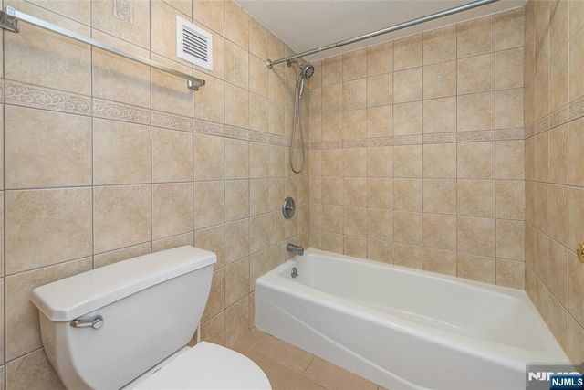 5 Linden Street 3J, Hackensack, NJ 07601