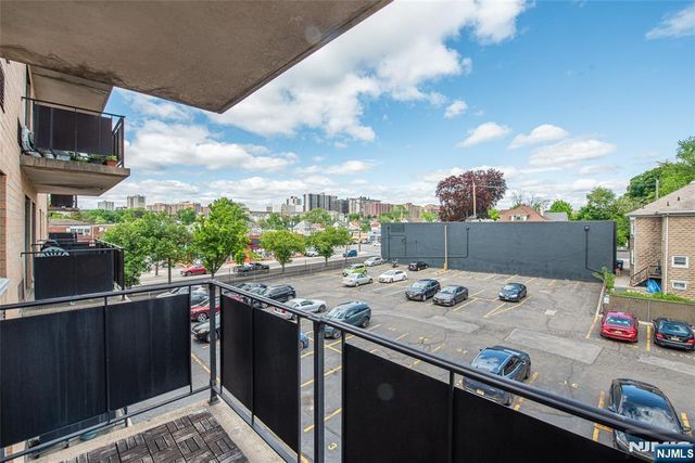 5 Linden Street 3J, Hackensack, NJ 07601