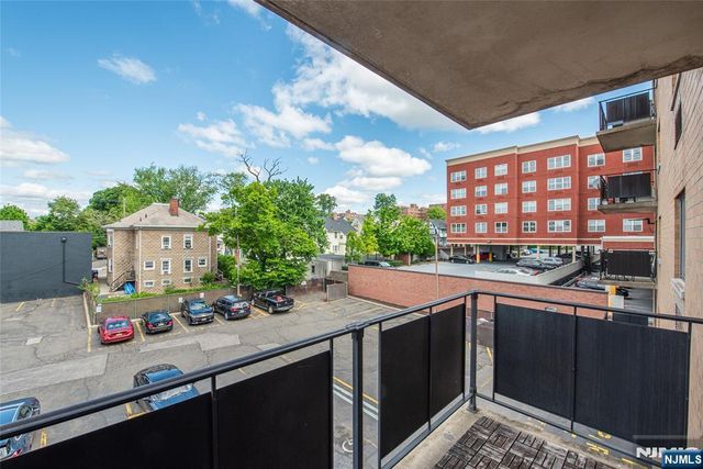 5 Linden Street 3J, Hackensack, NJ 07601