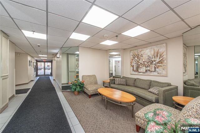 5 Linden Street 3J, Hackensack, NJ 07601