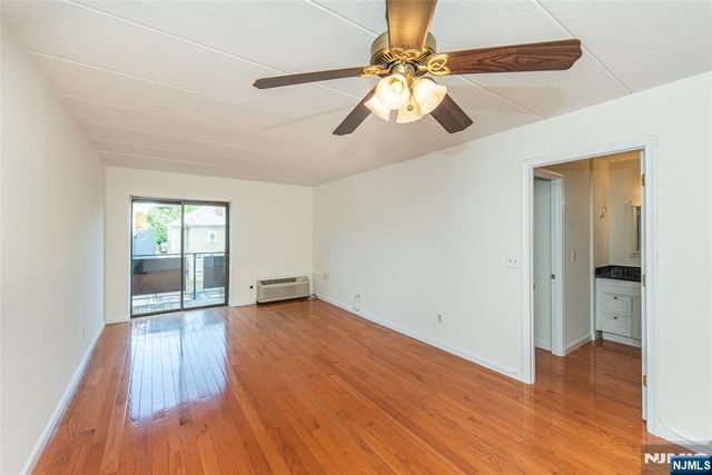 5 Linden Street 3J, Hackensack, NJ 07601