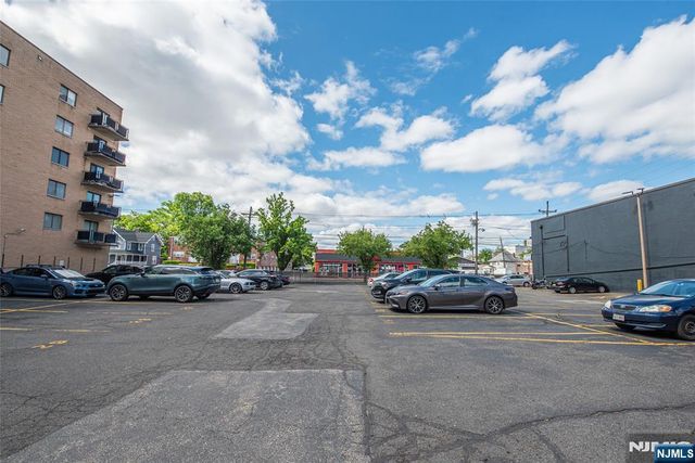 5 Linden Street 3J, Hackensack, NJ 07601