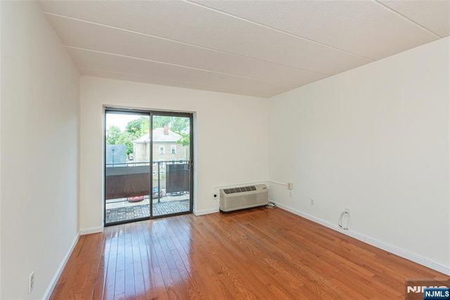 5 Linden Street 3J, Hackensack, NJ 07601