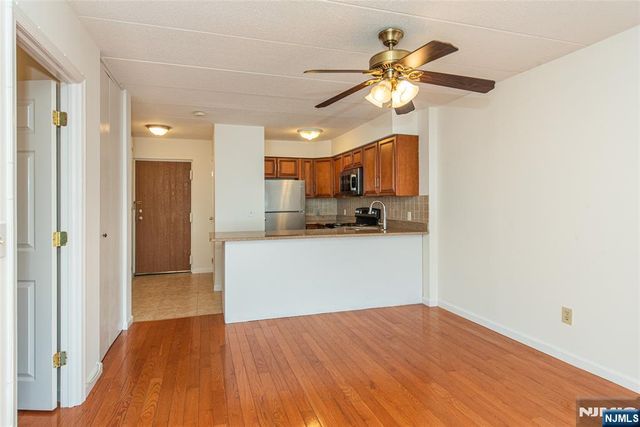 5 Linden Street 3J, Hackensack, NJ 07601