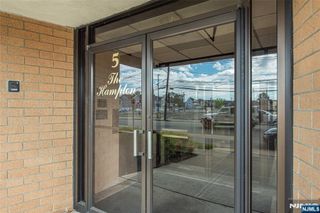 5 Linden Street 3J, Hackensack, NJ 07601
