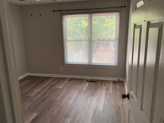 100 Embassy Court, Macon, GA 31210