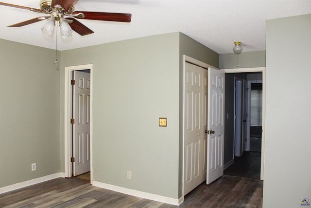 100 Embassy Court, Macon, GA 31210