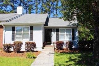 100 Embassy Court, Macon, GA 31210