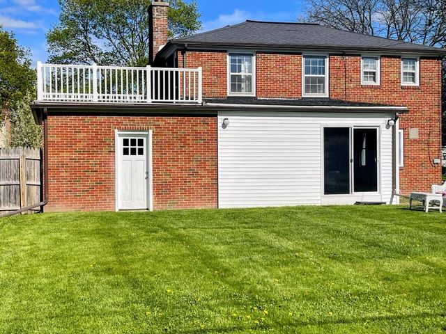 1925 Handley Street, Saginaw, MI 48602