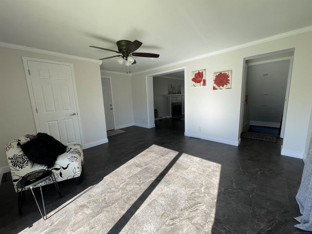 1925 Handley Street, Saginaw, MI 48602