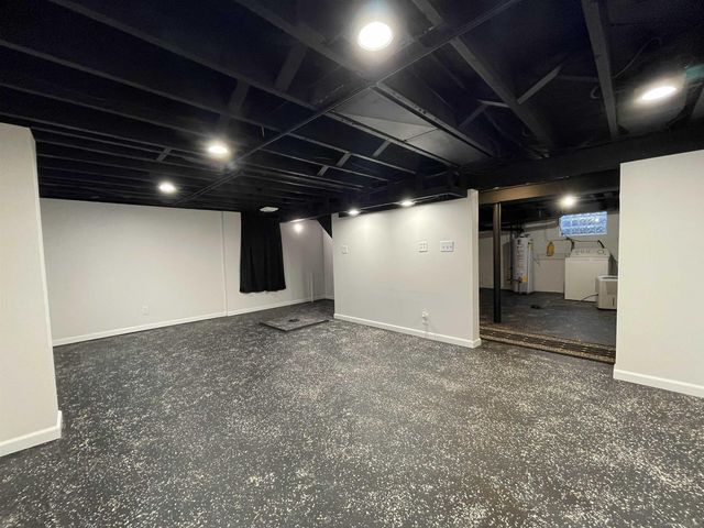 1925 Handley Street, Saginaw, MI 48602
