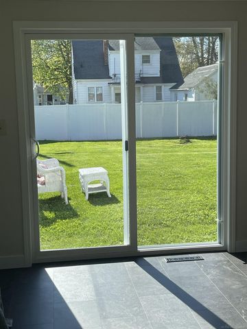 1925 Handley Street, Saginaw, MI 48602
