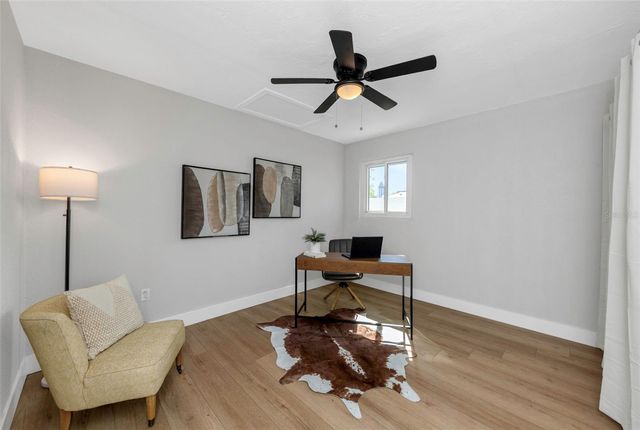 5744 17TH AVENUE N, St Petersburg, FL 33710