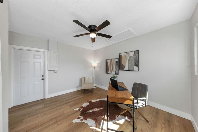 5744 17TH AVENUE N, St Petersburg, FL 33710