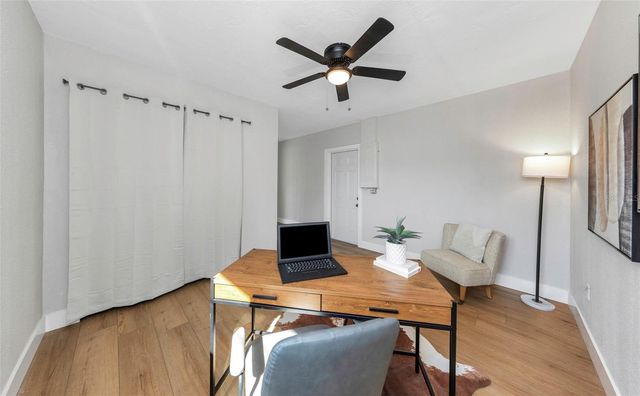 5744 17TH AVENUE N, St Petersburg, FL 33710