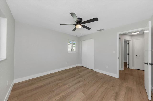 5744 17TH AVENUE N, St Petersburg, FL 33710