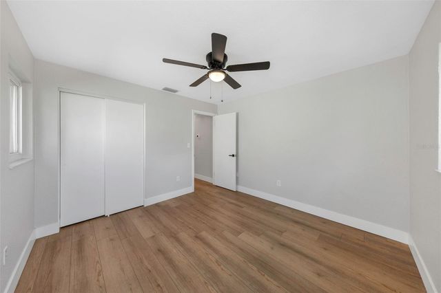 5744 17TH AVENUE N, St Petersburg, FL 33710