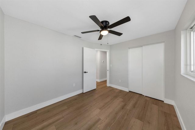 5744 17TH AVENUE N, St Petersburg, FL 33710