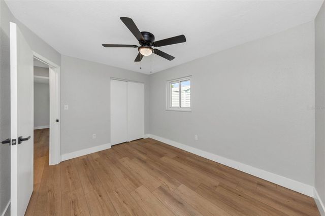 5744 17TH AVENUE N, St Petersburg, FL 33710