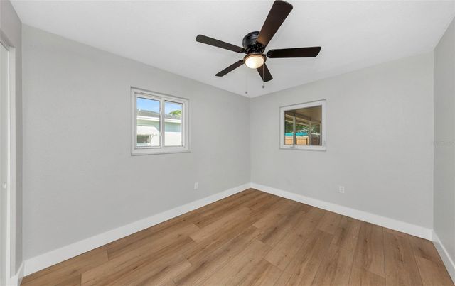 5744 17TH AVENUE N, St Petersburg, FL 33710