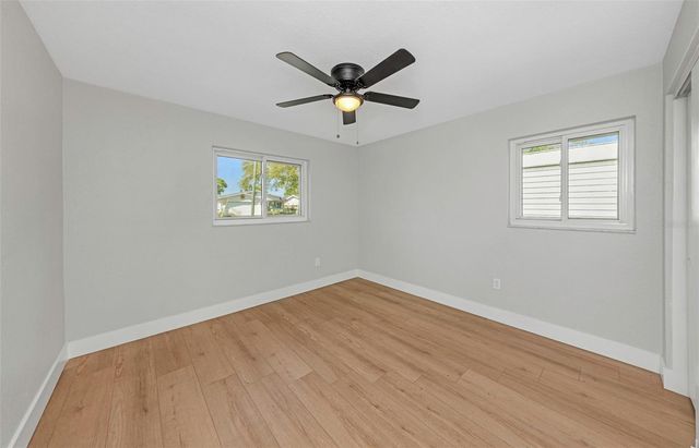 5744 17TH AVENUE N, St Petersburg, FL 33710