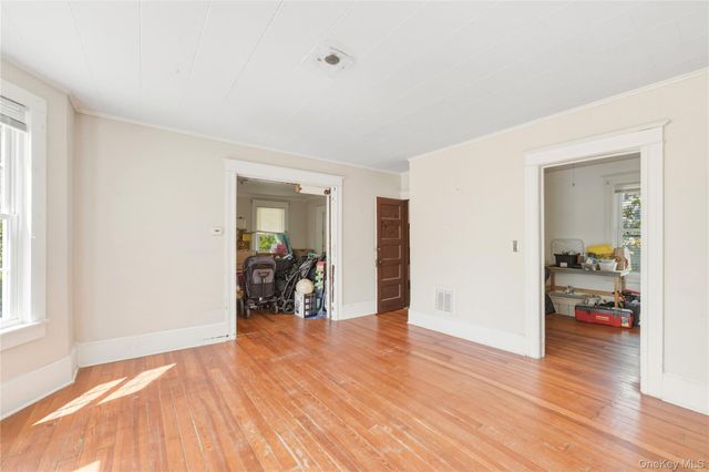 141 Corlies Avenue, Poughkeepsie, NY 12601