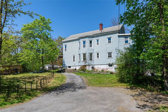 141 Corlies Avenue, Poughkeepsie, NY 12601