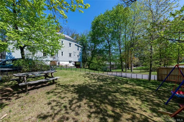 141 Corlies Avenue, Poughkeepsie, NY 12601