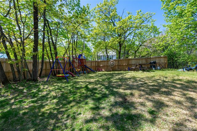 141 Corlies Avenue, Poughkeepsie, NY 12601