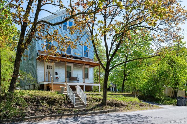 141 Corlies Avenue, Poughkeepsie, NY 12601