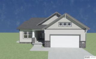 10411 S 109th Street, Papillion, NE 68046