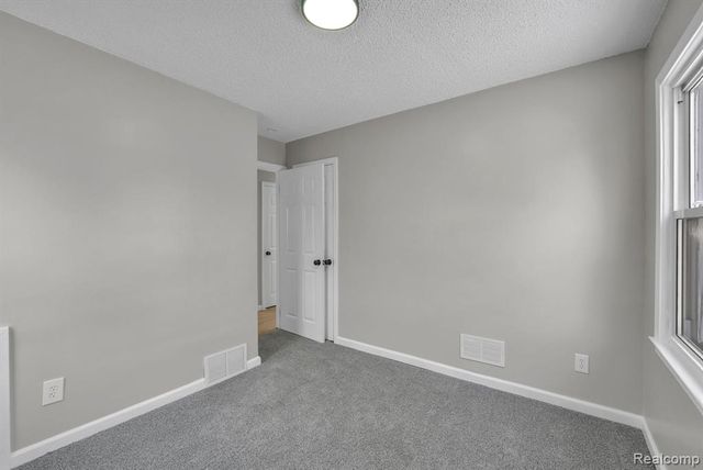 17205 Anne Avenue, Allen Park, MI 48101