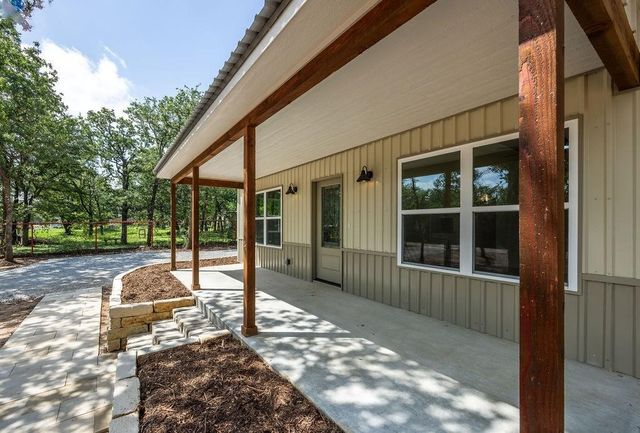 189 Tall Timber Trail, Whitney, TX 76692