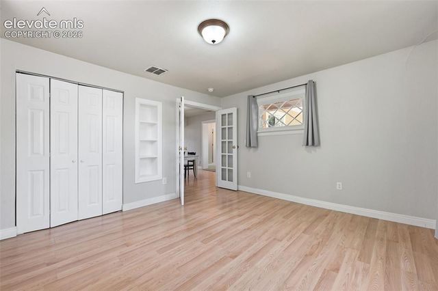 230 N Spruce Street, Colorado Springs, CO 80905