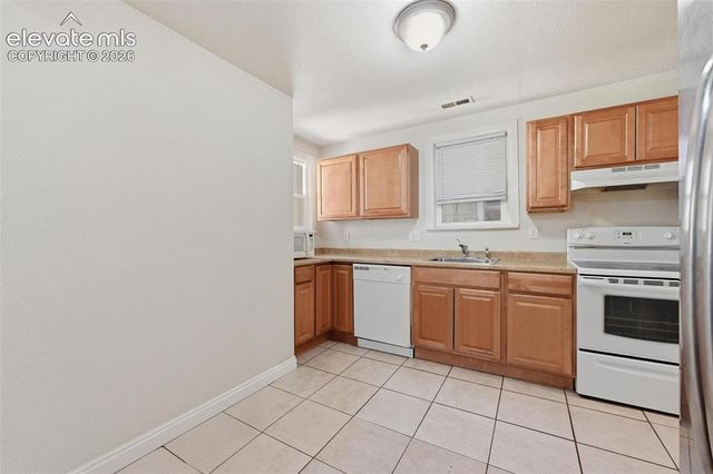 230 N Spruce Street, Colorado Springs, CO 80905