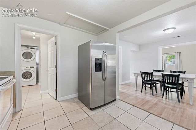 230 N Spruce Street, Colorado Springs, CO 80905