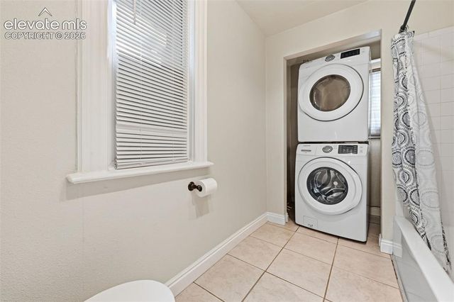 230 N Spruce Street, Colorado Springs, CO 80905