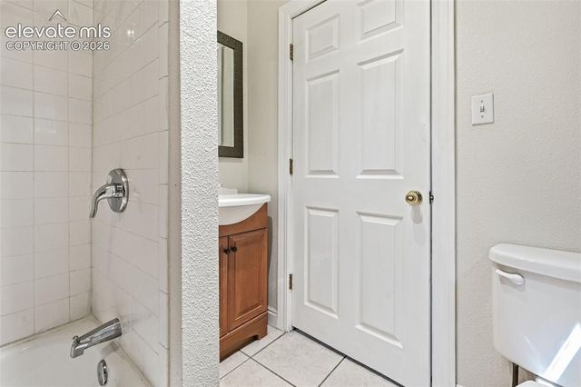 230 N Spruce Street, Colorado Springs, CO 80905