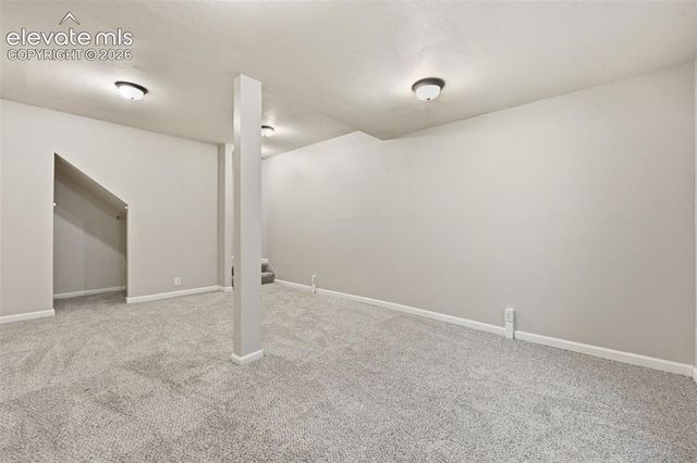 230 N Spruce Street, Colorado Springs, CO 80905