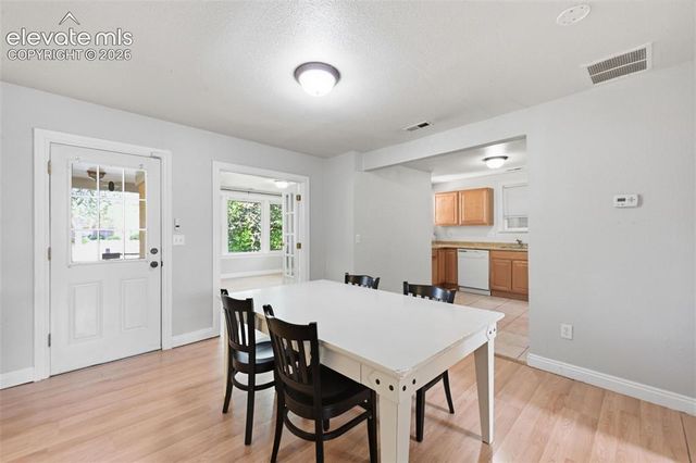 230 N Spruce Street, Colorado Springs, CO 80905