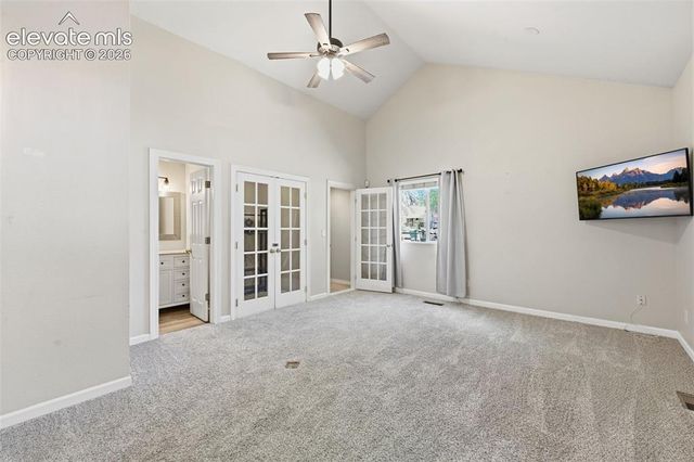 230 N Spruce Street, Colorado Springs, CO 80905