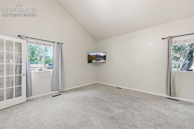 230 N Spruce Street, Colorado Springs, CO 80905