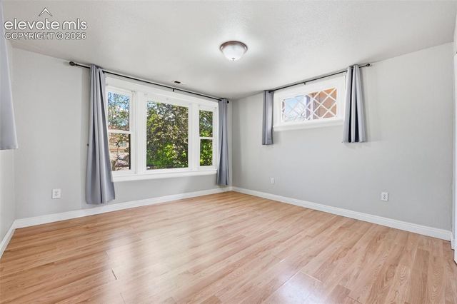 230 N Spruce Street, Colorado Springs, CO 80905