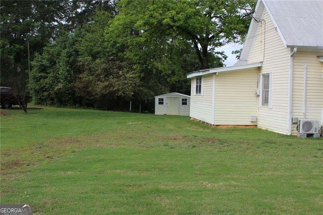 5705 P W A Drive, Cumming, GA 30041